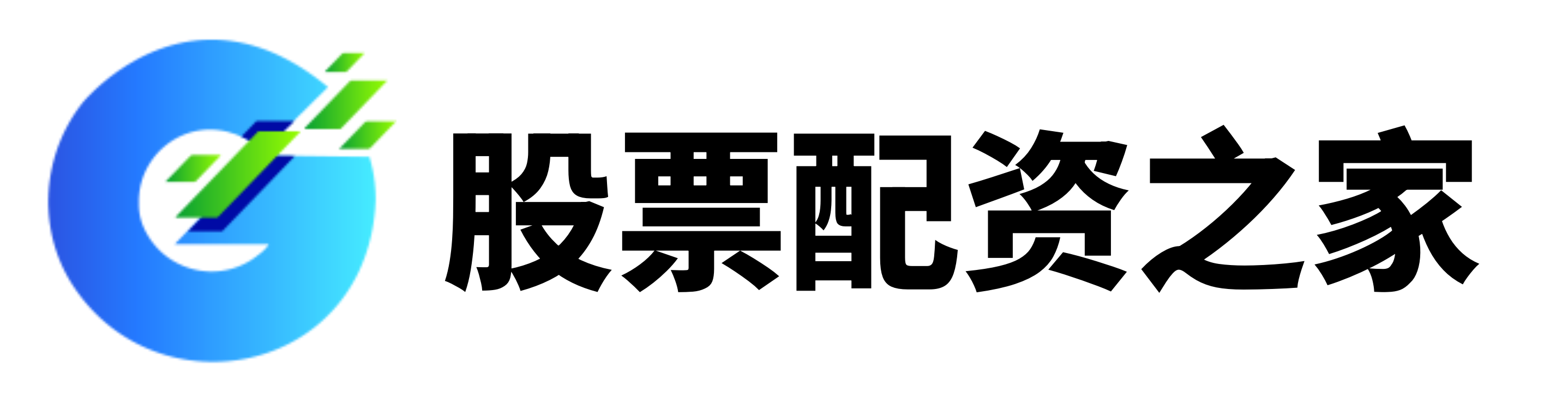 嘉正网
